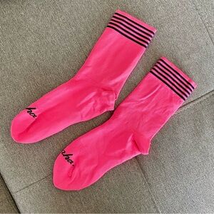 Rapha | RCC Pro Team Socks